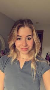 Eckerd College students travel across country for hurricane evacuation