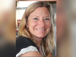 Debora Lynn Schmidt's Memorial Website