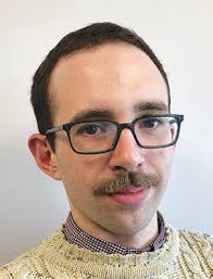 Banker &amp; Tradesman: Dec. 30, 2024 by The Warren Group