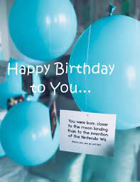 Funny birthday quotes one of the best parts of getting older? Happy Landing Day Birthday Wishes For Sister Best Birthday Wishes Birthday Wishes And Images