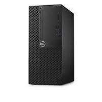 We did not find results for: ÙØ§Ø³Ø¯ Ø´Ù‡Ø±Ù‡ Ø§Ø¹Ù„Ø§Ù…ÙŠÙ‡ Ø§Ù„Ø§Ø²Ø¯Ø­Ø§Ù… Ø§Ù„Ù…Ø±ÙˆØ±ÙŠ ØªØ¹Ø±ÙŠÙ ÙƒØ§Ø±Øª Ø§Ù„ØµÙˆØª Dell Optiplex 760 ÙˆÙŠÙ†Ø¯ÙˆØ² 10 Suatulanhnoidianhat100vol Com