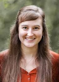 Lake Area Physical Therapy & Aquatics