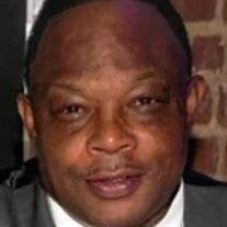 Terry Cavanaugh James Obituary