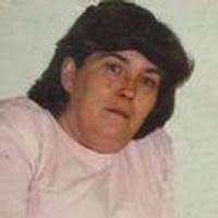 Obituary information for Kathryn Kasey Hinkel