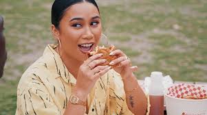 Twin Legion Media (@twinlegion.media) • Instagram photos and videos