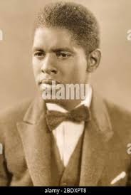 Hayes roland hi-res stock photography and images