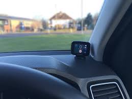 Welcome, to the road angel pure touch, the future of road safety. Road Angel Pure Fully Installed Package Speed Camera Detector