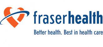 Neuvoo™ 【 1 693 fraser health job opportunities in mission, bc 】we'll help you find mission, bc's best fraser health jobs and we include related job information like salaries & taxes. Coronavirus Update Fraser Health Reach Child And Youth Development Society