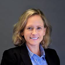 About Baysore & Christian's Fiduciary Services