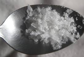 Image result for Ketamine