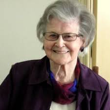 Corrin, J. Margaret (Waring)