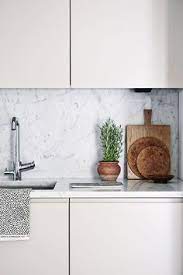 White kitchen splashbacks ideas uke tuner online. 28 Spalsh Backs Ideas Kitchen Splashback Kitchen Design Splashback