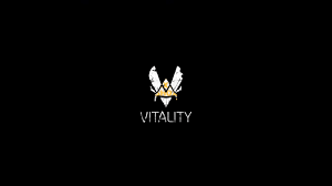 Cs Go Team Vitality S Zywoo Is Statistically The Best Professional Counter Strike Player Counterstrikeglobaloff Third Grade Science Science Gadgets Vitality