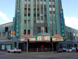 Many opened businesses as they found rent and tolerance toward the growing korean population. Where Exactly Is Koreatown