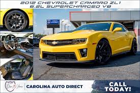 Image result for Rally Yellow 2012 GM
