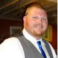 Scott Esgar Email & Phone Number