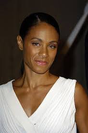 Jada Photos for Sale