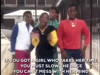 12.04.2020 · jpow jerome powell gif sd gif hd gif mp4. Jerome Powell Gifs Get The Best Gif On Giphy