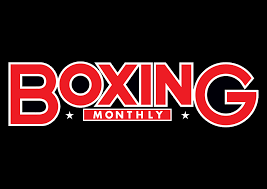 Read interviews with top boxers like amir khan, carl froch and more. World Boxing Top Heavyweights