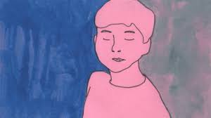 Møt Paul Stanley på kafé