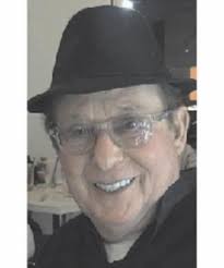 Jay Horowitz Obituary (1938