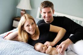 Google's free service instantly translates words, phrases, and web pages between english and over 100 other languages. Th Garynevillegasm Com Images Novosti I Obshest