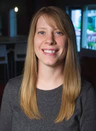 March 2023: : Financial Training & Communications: Indiana University