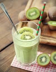 Nos Recettes De Saison Pour Le Mois De Decembre Smoothie Recette Recette Jus Recette Smoothie Vert