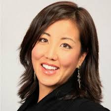 Melissa Simoncini (@SimonSays18)