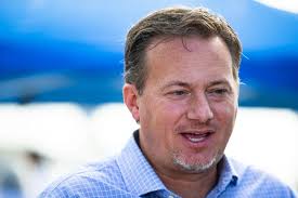 PHOTOS: Election Day 2022 in Corpus Christi