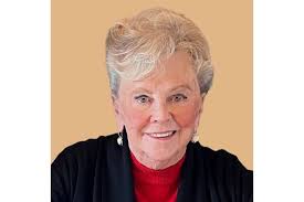 Luanne Kay Frolick Obituary (2025)