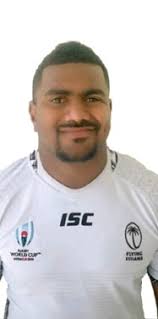 Nakarawa, Dolokoto To Play for Warriors