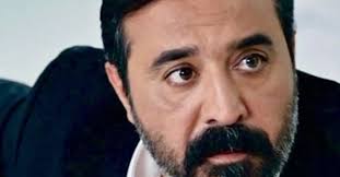 Peki ecem özkaya ve mustafa üstündağ neden boşandı? Oyuncu Mustafa Ustundag Yeni Bir Aska Yelken Acti 10 Yillik Esi Ecem Ozkaya Ile Yakin Zamanda Bosanan Mustafa Ustundag In Sevgilisi Seda Torular Ile Mutluluk Pozu Magazin Haberleri