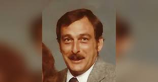 Obituary information for Homer Ray Johnson