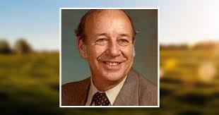 Rene Leblanc Obituary April 29, 2013