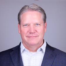 After an impressive 45-year journey, Vantage BMS—the largest PTx Trimble  agriculture reseller in Australia—is embarking