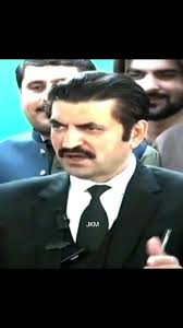 Marwat saab attitude #westandwithsherafzalmarwat #jibrankhanmarwat #un...