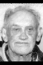 Harold Karr Obituary (1927