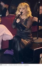 Ο σύζυγος της ελεονώρας ζουγανέλη. Neos Erwtas Gia Thn Elewnora Zoyganelh Deite Ton Gohteytiko Dikhgoro People Amp Style Eidhseis