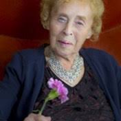 Gillson Family Obituaries