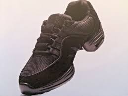 Günstige spanien heimtrikot wm 2018|auswärts trikot|3rd trikot wm 2018, spanien langarm trikot 2017/18 Sport I Turystyka Adidas Belgien Trikot Home Wm 2018 Heimtrikot Bq4520 Belgium Rot Gelb Schwarz Pilka Nozna Dacnet Co Uk