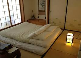 Architecture Decouvrez La Maison Traditionnelle Japonaise Maison Traditionnelle Japonaise Chambre A Coucher Japonaise Chambre A Coucher Traditionnelle