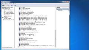 تعريفتعريف الوايرلس, تعريف الصوت, كارت النت, كارت الشاشة, البلوتوث, usb, sim card reader, ethernet. Dell Inspiron N5010 Bluetooth Driver For Windows 7 64 Bit