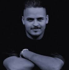 Robert McKinnon Shares the Secrets of Rampaging Terminators and the Secret  Ending of TRANSFORMERS III