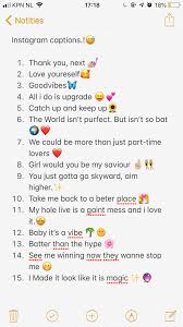 Instagram Captions Instagram Teksten Goals Instagram Quotes Captions Cute Instagram Captions Instagram Quotes