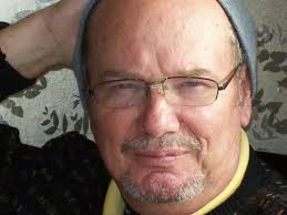 Search Timothy Burleson Obituaries and Funeral Services