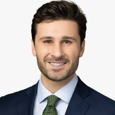 Best New York, New York Mergers and Acquisitions Lawyers