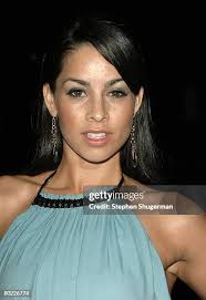 150 Stephen Elmer Stock Photos, High-Res Pictures, and Images