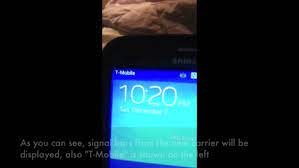 Inside, you will find updates on the most important things happening right no. Unlock Samsung Galaxy Mega I527 I9200 I9205 I9152 I9150 By Unlock Code Insructions Guide Video Dailymotion