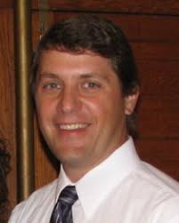 Volunteers accept Conference positions